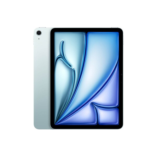 Apple iPad Air M2 (11-inch) | ISU Book Store