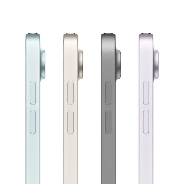 Apple iPad Air M2 (11-inch) | ISU Book Store