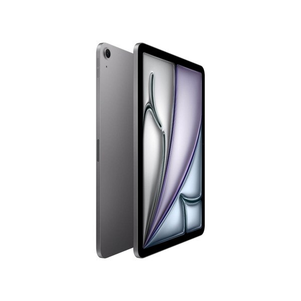 Apple iPad Air M2 (11-inch) | ISU Book Store