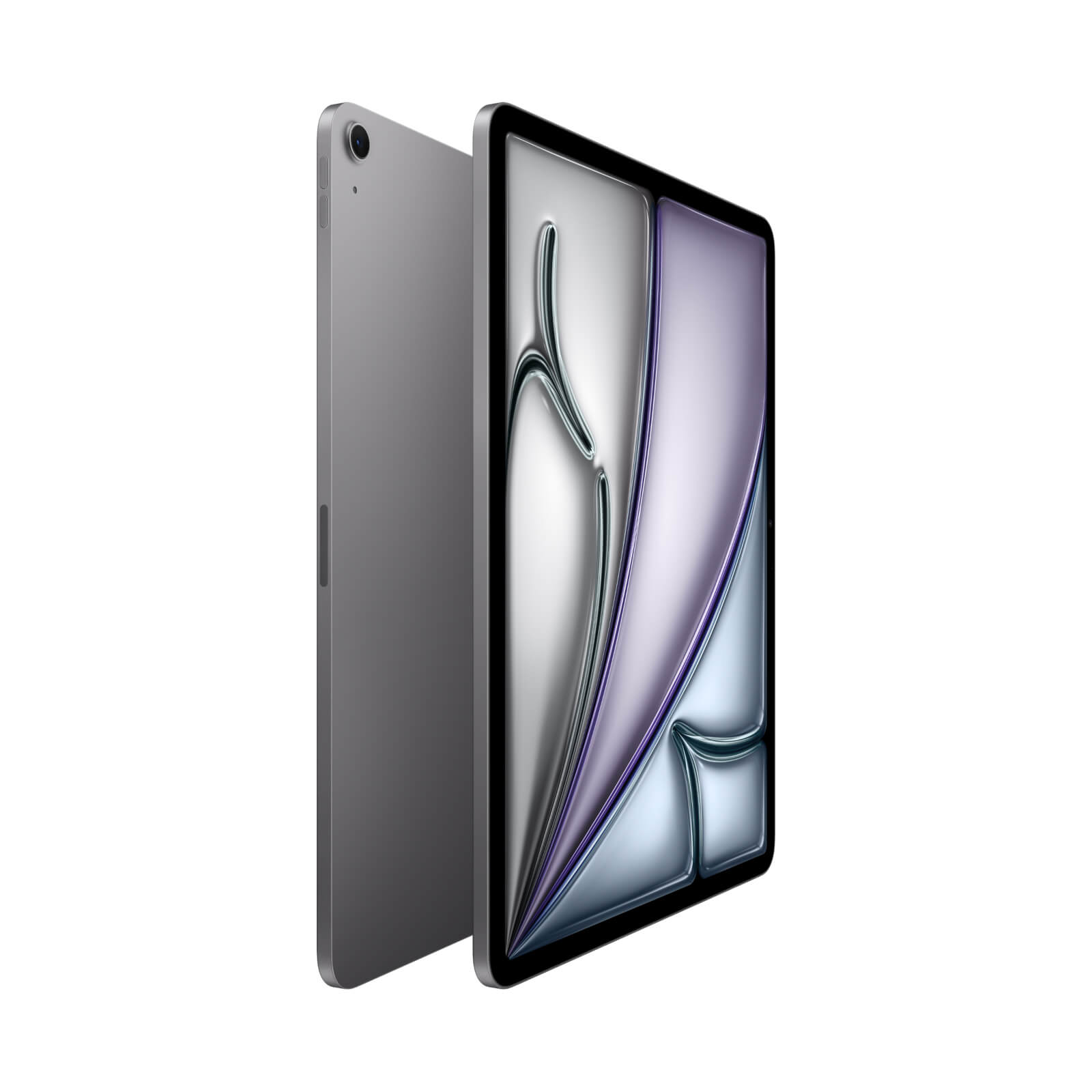 iPad Air 第5世代＋Apple pencil第2世代 美品Apple iPad Air (第