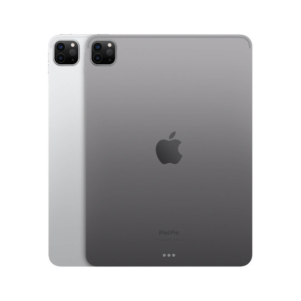 Apple® iPad Pro 11-inch (4th Generation) | ISU Book Store