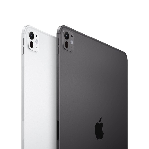 Apple iPad Pro M4 (11-inch) | ISU Book Store