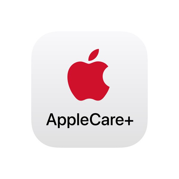 Coverage Applecare Airpods Accidental Damage Applecare+ Applecare