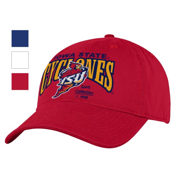 Iowa State Cyclones Titleist Cap Iowa State Titleist Hat Sales