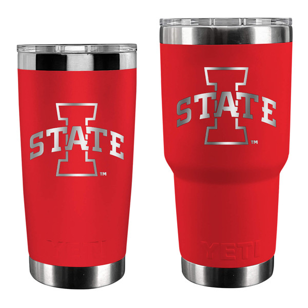 https://www.isubookstore.com/site/product-images/Corporate%20Red%20I-State%20Tumbler_01.jpeg?resizeid=3&resizeh=600&resizew=600