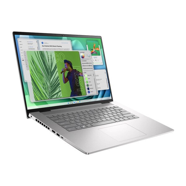 Dell Inspiron 16 Plus 2024 | ISU Book Store