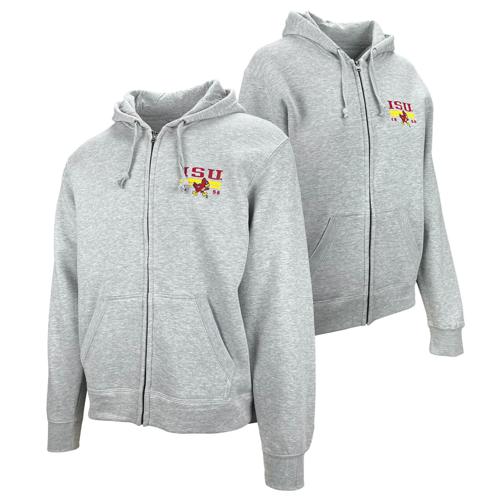 Best gear for sports sweatshirts Hot Sale Black Friday