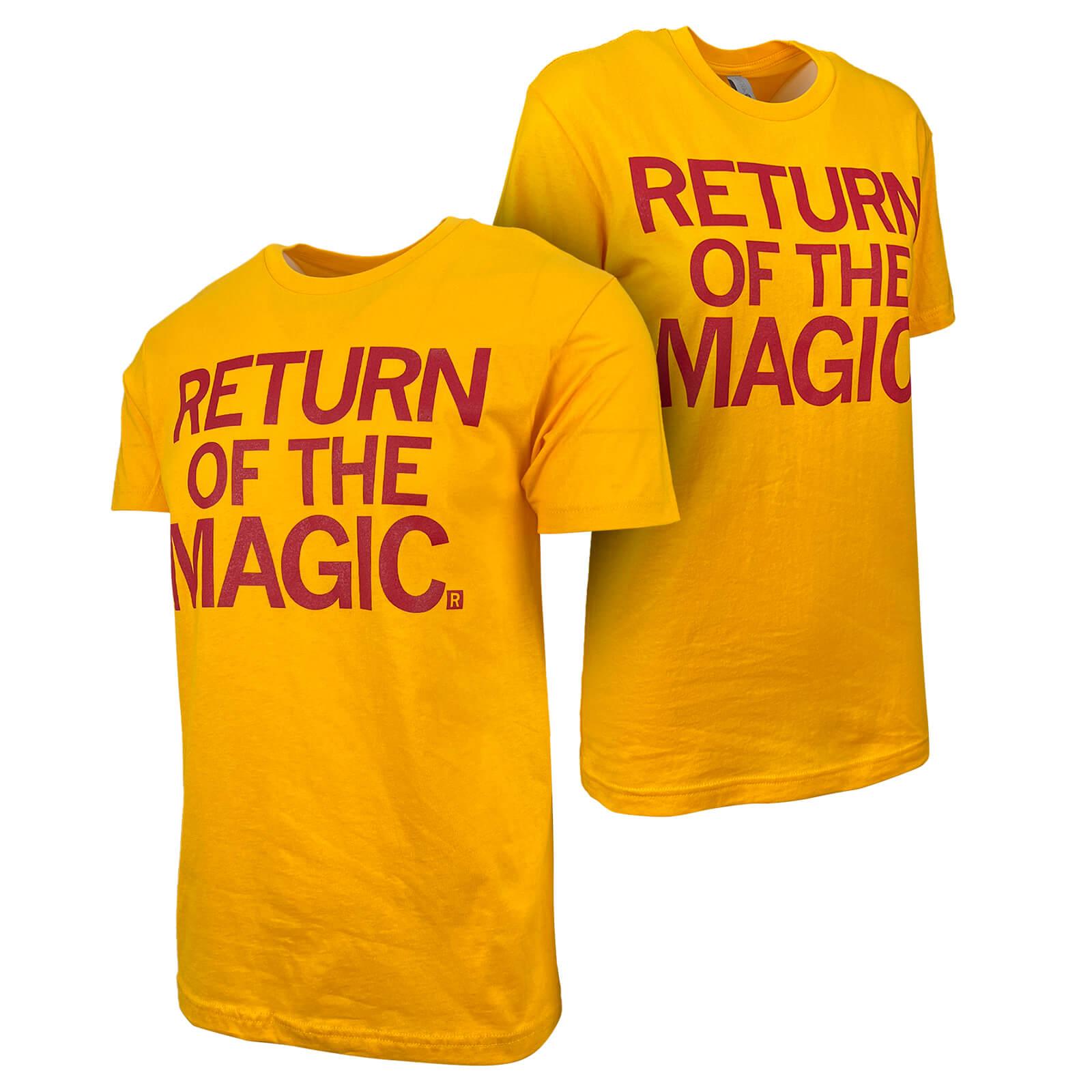 raygun iowa state shirts