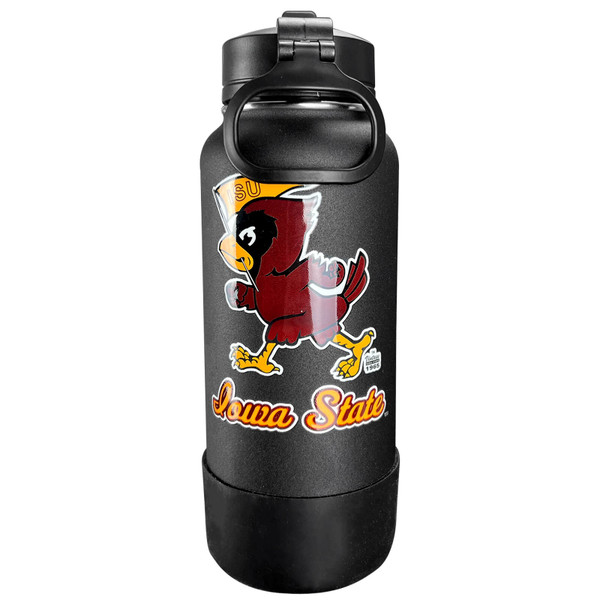 https://www.isubookstore.com/site/product-images/HydraPeak%20Pennant%20Cy%20Black%20Bottle%20with%20Sport%20Boot%20and%20Straw%20Lid%2032-ounce_01.jpg?resizeid=2&resizeh=600&resizew=600