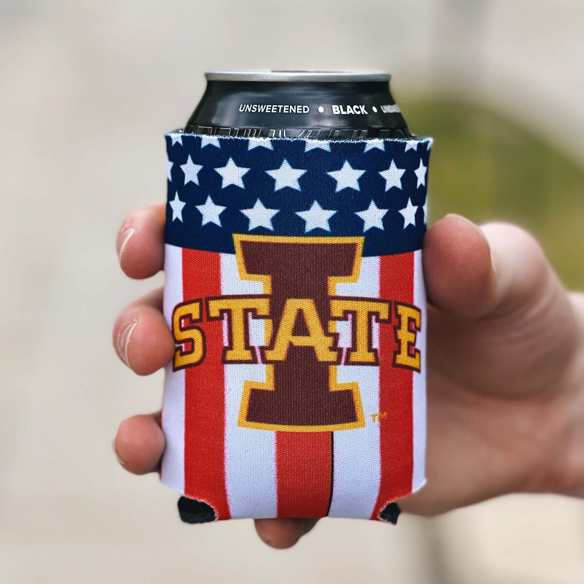 Patriot Collection