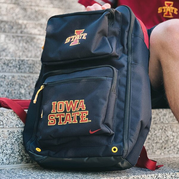iowa state nike vapor backpack  Kentucky Straight Apparel & Co THIS ITEM IS NOT INTENDED FOR USE BY CHILDREN 12 AND UNDER Go Beavs Oregon State 3D