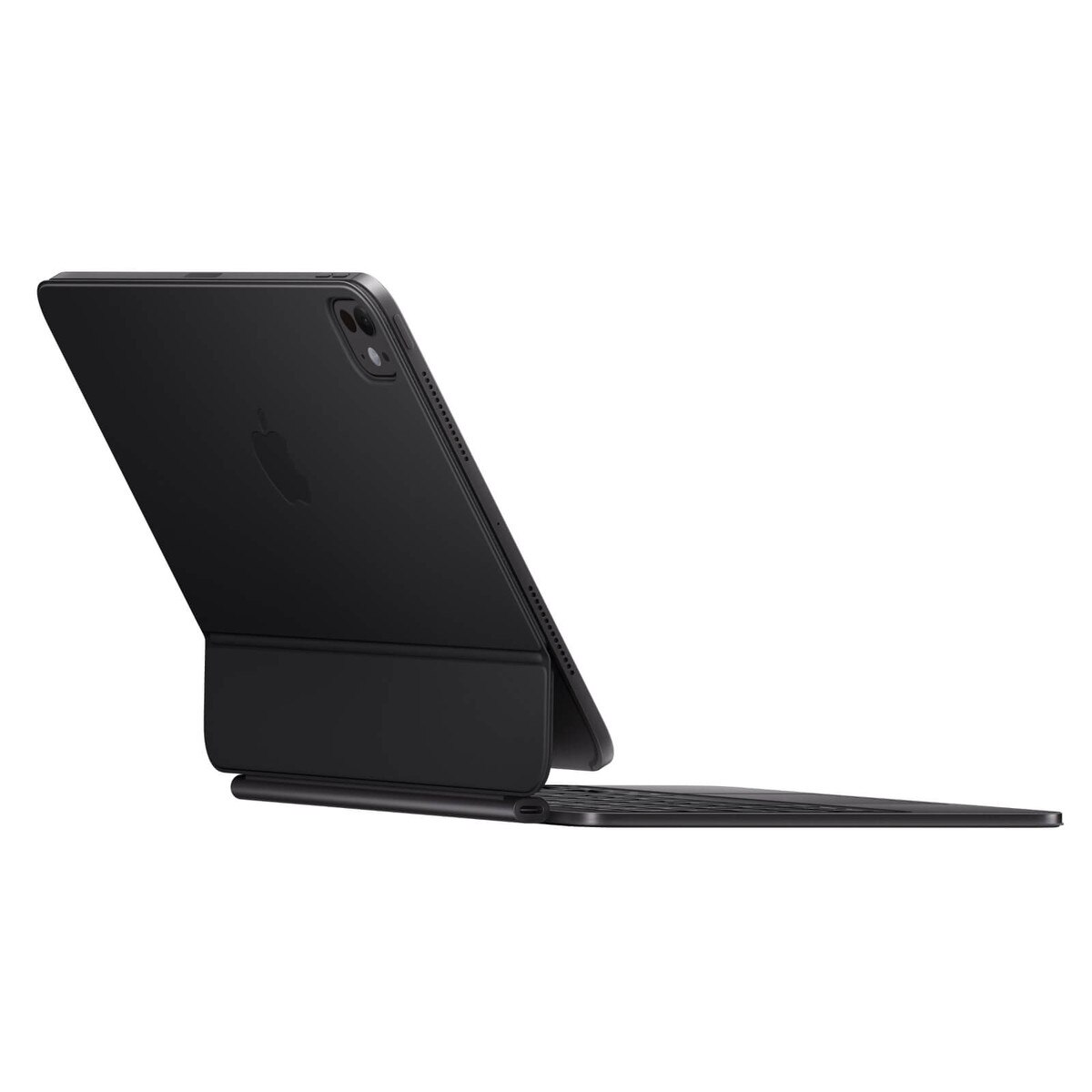 Magic Keyboard for iPad Pro 11‑inch (M4) - Black| ISU Book Store