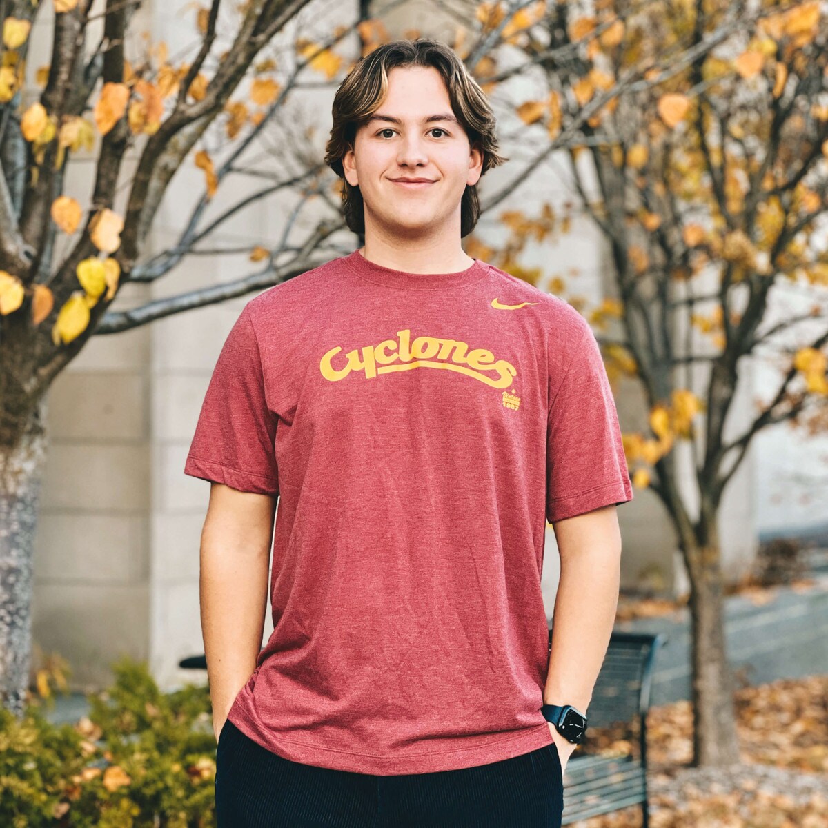 Shop Full Cyclones Script Collection