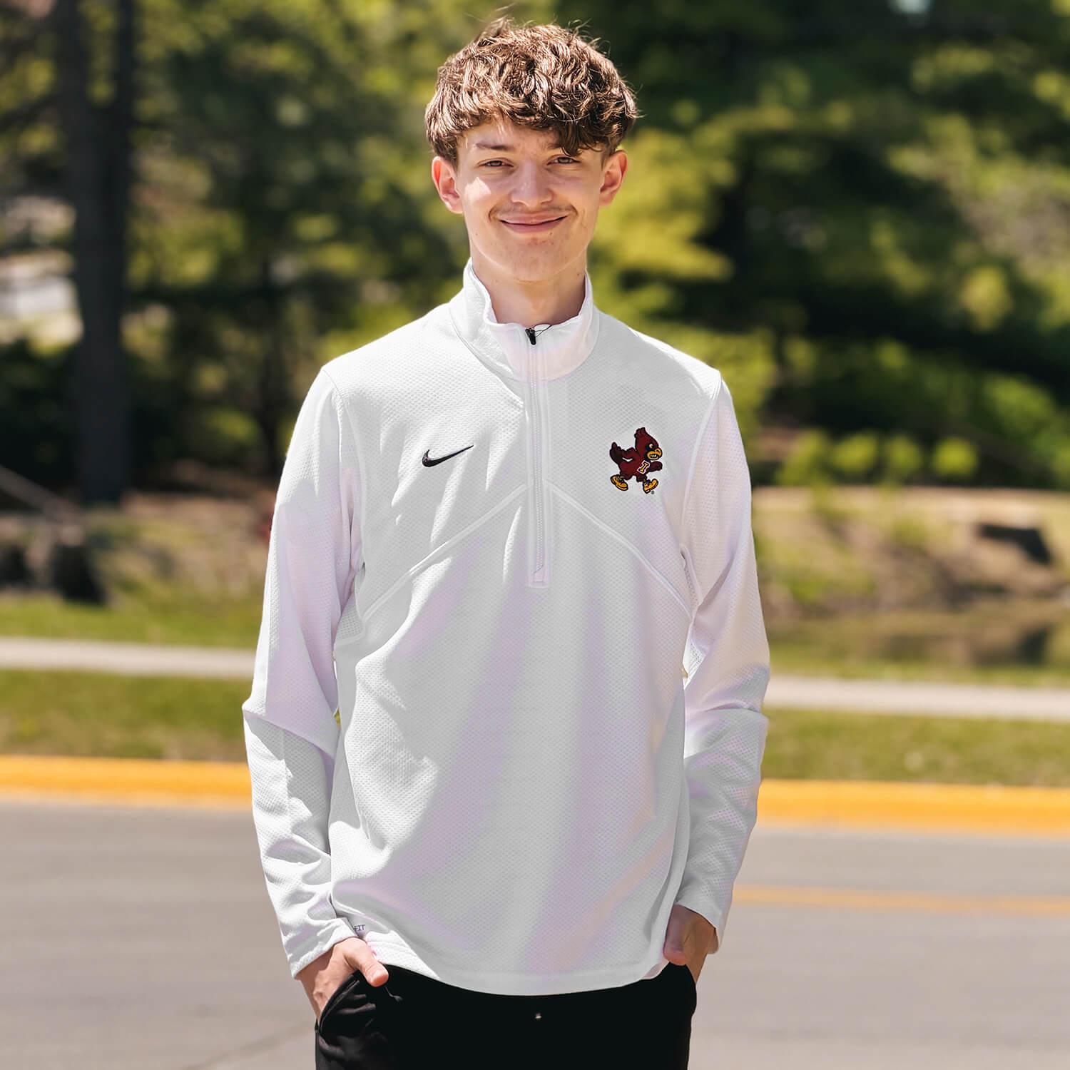 Nike Formal Wear