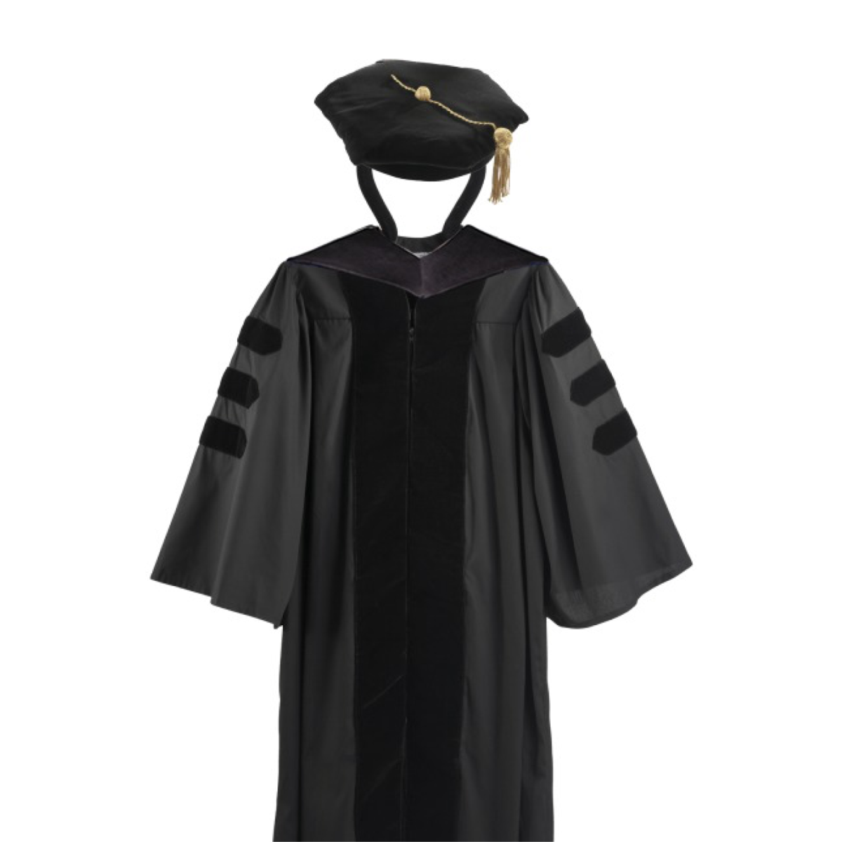 graduation dress rental near me Faculty Regalia-All Degrees (see price list) STACK BRANDS