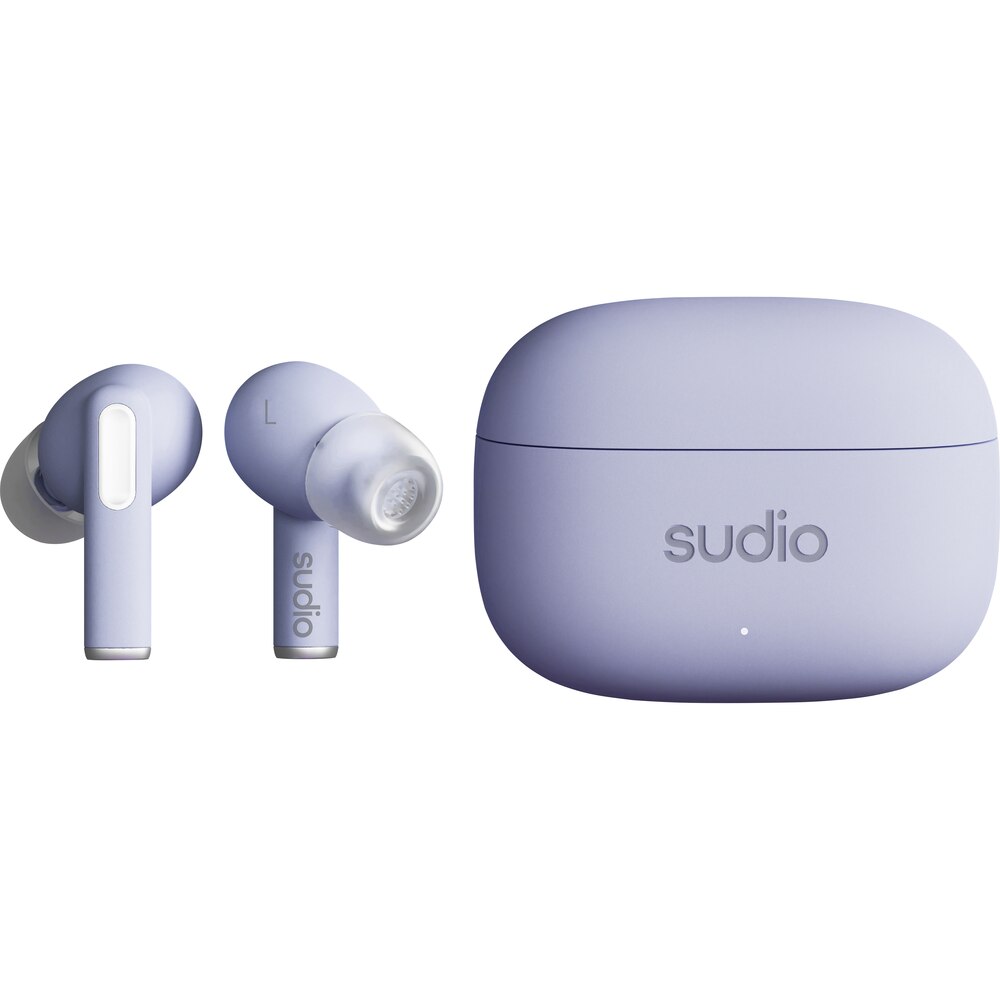 Sudio A1 Pro True Wireless  